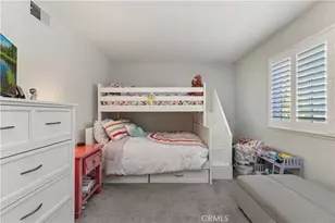 16406 Vista Roma ## 115, Huntington Beach, CA 92649 - Photo 13