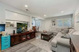 16406 Vista Roma ## 115, Huntington Beach, CA 92649 - Photo 3