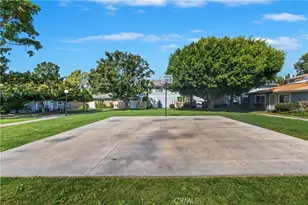 16406 Vista Roma ## 115, Huntington Beach, CA 92649 - Photo 25