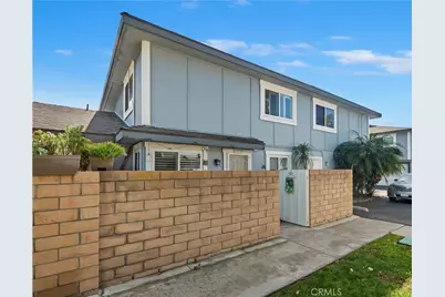 16406 Vista Roma ## 115, Huntington Beach, CA 92649 - Photo 19