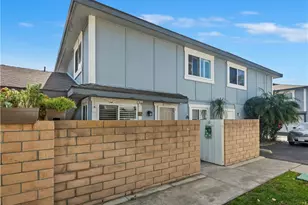 16406 Vista Roma ## 115, Huntington Beach, CA 92649 - Photo 19