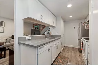 16406 Vista Roma ## 115, Huntington Beach, CA 92649 - Photo 5