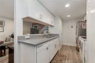 16406 Vista Roma ## 115, Huntington Beach, CA 92649 - Photo 5