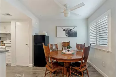 16406 Vista Roma ## 115, Huntington Beach, CA 92649 - Photo 9