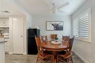 16406 Vista Roma ## 115, Huntington Beach, CA 92649 - Photo 9