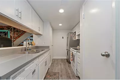 16406 Vista Roma ## 115, Huntington Beach, CA 92649 - Photo 7