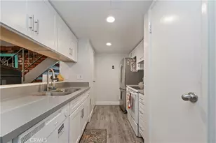 16406 Vista Roma ## 115, Huntington Beach, CA 92649 - Photo 7