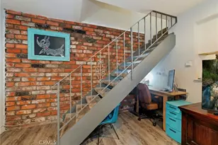 16406 Vista Roma ## 115, Huntington Beach, CA 92649 - Photo 11