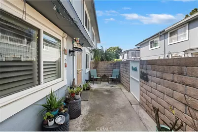 16406 Vista Roma ## 115, Huntington Beach, CA 92649 - Photo 15