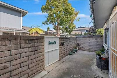 16406 Vista Roma ## 115, Huntington Beach, CA 92649 - Photo 17