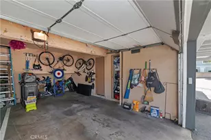 16406 Vista Roma ## 115, Huntington Beach, CA 92649 - Photo 21