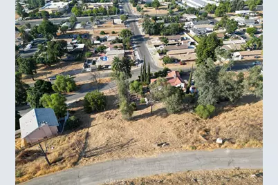 0 Smith Avenue, Lake Elsinore, CA 92530 - Photo 5