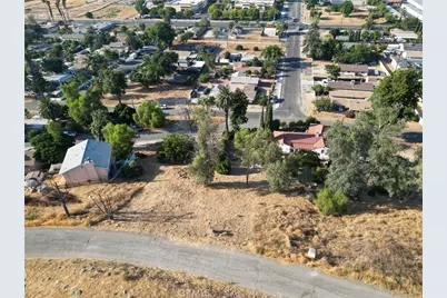 0 Smith Avenue, Lake Elsinore, CA 92530 - Photo 5