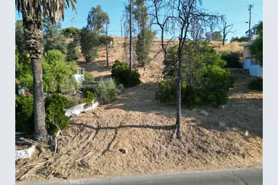 0 Smith Avenue, Lake Elsinore, CA 92530 - Photo 3
