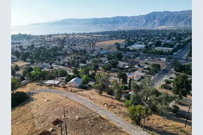 0 Smith Avenue, Lake Elsinore, CA 92530 - Photo 9