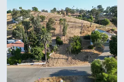 0 Smith Avenue, Lake Elsinore, CA 92530 - Photo 3