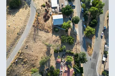 0 Smith Avenue, Lake Elsinore, CA 92530 - Photo 7