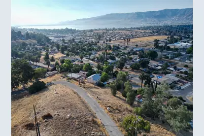 0 Smith Avenue, Lake Elsinore, CA 92530 - Photo 9