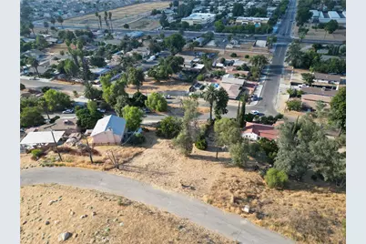 0 Smith Avenue, Lake Elsinore, CA 92530 - Photo 11