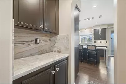 36350 Mustang Spirit, Wildomar, CA 92595 - Photo 13