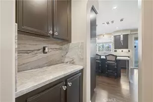 36350 Mustang Spirit, Wildomar, CA 92595 - Photo 13