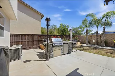 36350 Mustang Spirit, Wildomar, CA 92595 - Photo 41