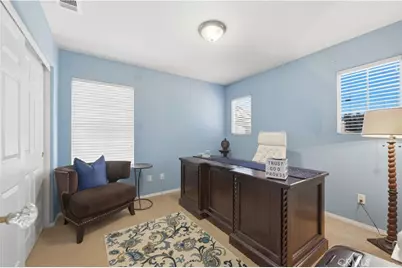 36350 Mustang Spirit, Wildomar, CA 92595 - Photo 39