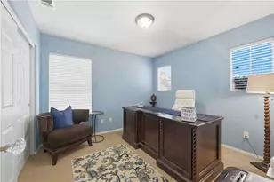 36350 Mustang Spirit, Wildomar, CA 92595 - Photo 39