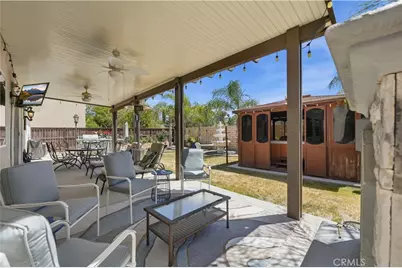 36350 Mustang Spirit, Wildomar, CA 92595 - Photo 45