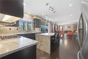 36350 Mustang Spirit, Wildomar, CA 92595 - Photo 23