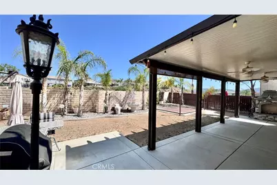 36350 Mustang Spirit, Wildomar, CA 92595 - Photo 43