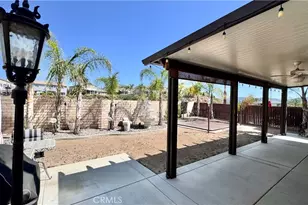 36350 Mustang Spirit, Wildomar, CA 92595 - Photo 43