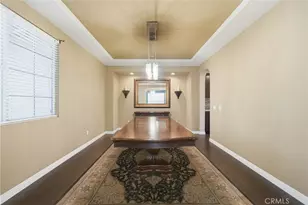 36350 Mustang Spirit, Wildomar, CA 92595 - Photo 9