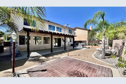 36350 Mustang Spirit, Wildomar, CA 92595 - Photo 45