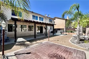 36350 Mustang Spirit, Wildomar, CA 92595 - Photo 45