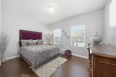 36350 Mustang Spirit, Wildomar, CA 92595 - Photo 25