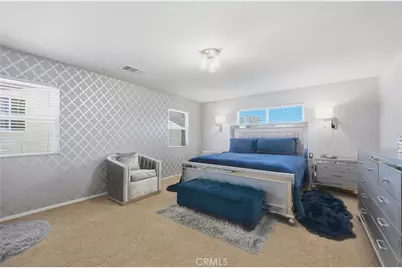 36350 Mustang Spirit, Wildomar, CA 92595 - Photo 31