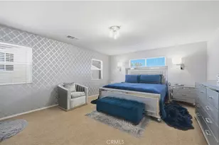 36350 Mustang Spirit, Wildomar, CA 92595 - Photo 31