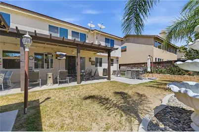 36350 Mustang Spirit, Wildomar, CA 92595 - Photo 45