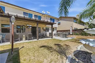 36350 Mustang Spirit, Wildomar, CA 92595 - Photo 45