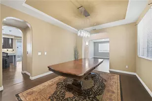 36350 Mustang Spirit, Wildomar, CA 92595 - Photo 11