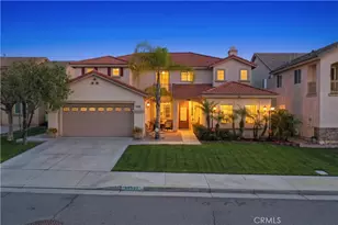 36350 Mustang Spirit, Wildomar, CA 92595 - Photo 1