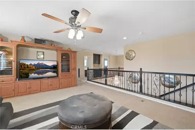 36350 Mustang Spirit, Wildomar, CA 92595 - Photo 29