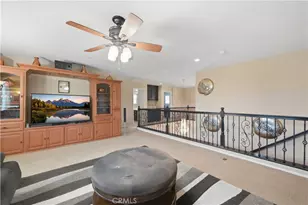 36350 Mustang Spirit, Wildomar, CA 92595 - Photo 29