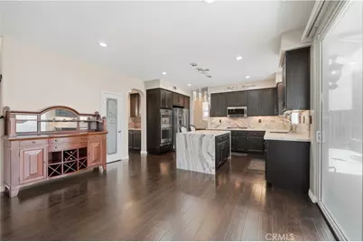 36350 Mustang Spirit, Wildomar, CA 92595 - Photo 19