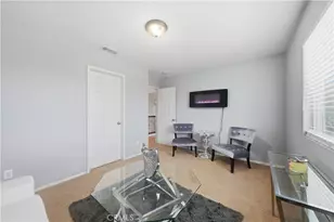 36350 Mustang Spirit, Wildomar, CA 92595 - Photo 37