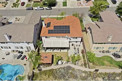 36350 Mustang Spirit, Wildomar, CA 92595 - Photo 43