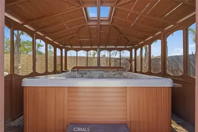 36350 Mustang Spirit, Wildomar, CA 92595 - Photo 51