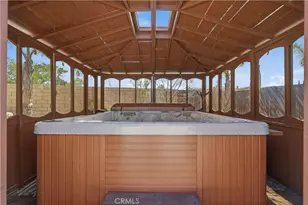 36350 Mustang Spirit, Wildomar, CA 92595 - Photo 51