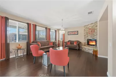 36350 Mustang Spirit, Wildomar, CA 92595 - Photo 15